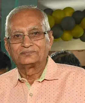 जोगबनी-कटिहार रेलखंड की उपेक्षा से सदस्य आक्रोशित,डीआरयूसीसी सदस्य ने नाराजगी भरा पत्र लिखा