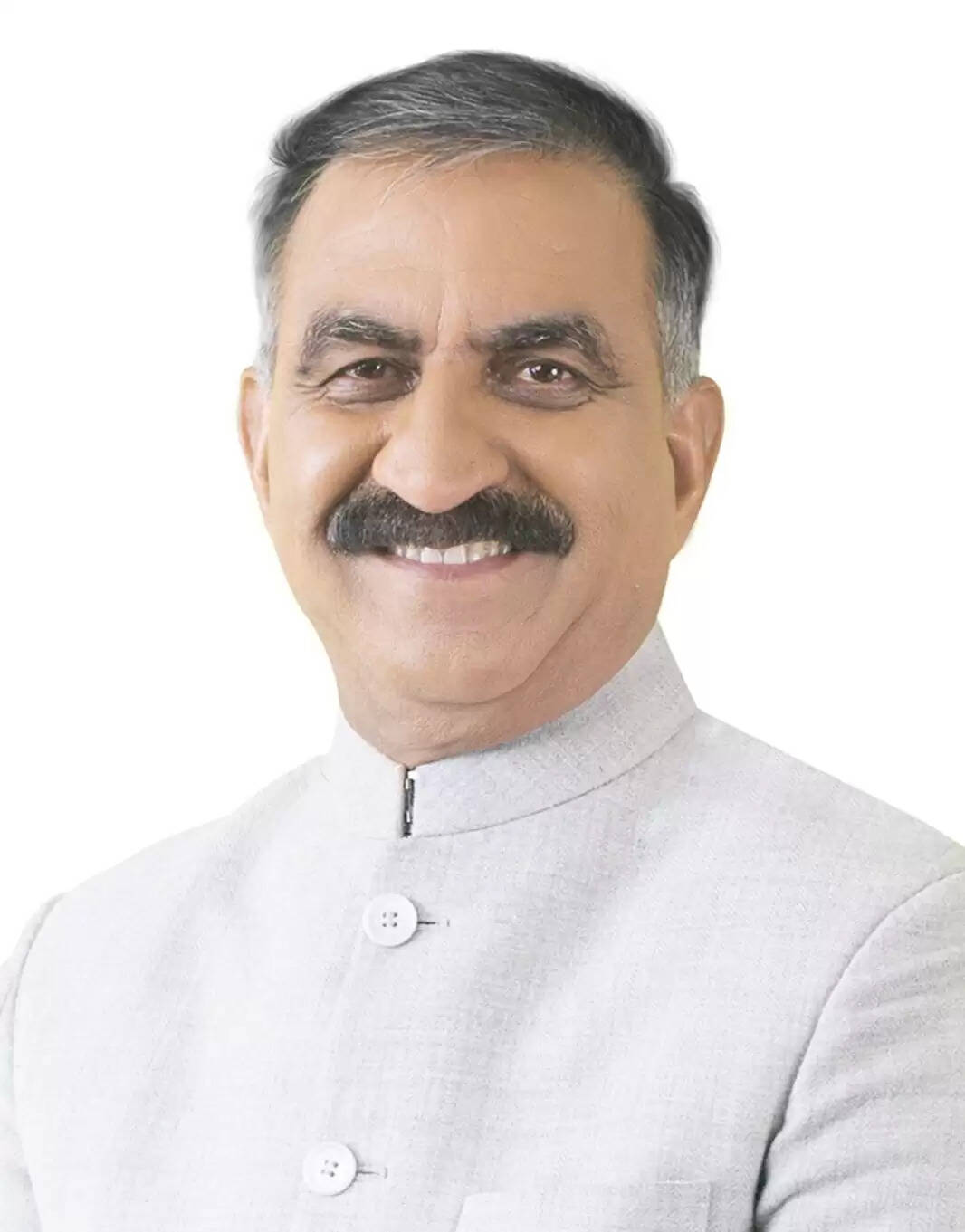 पेंशन में जुड़ेगा अनुबंध सेवाकाल, हजारों कर्मचारियों को राहत, आदेश जारी