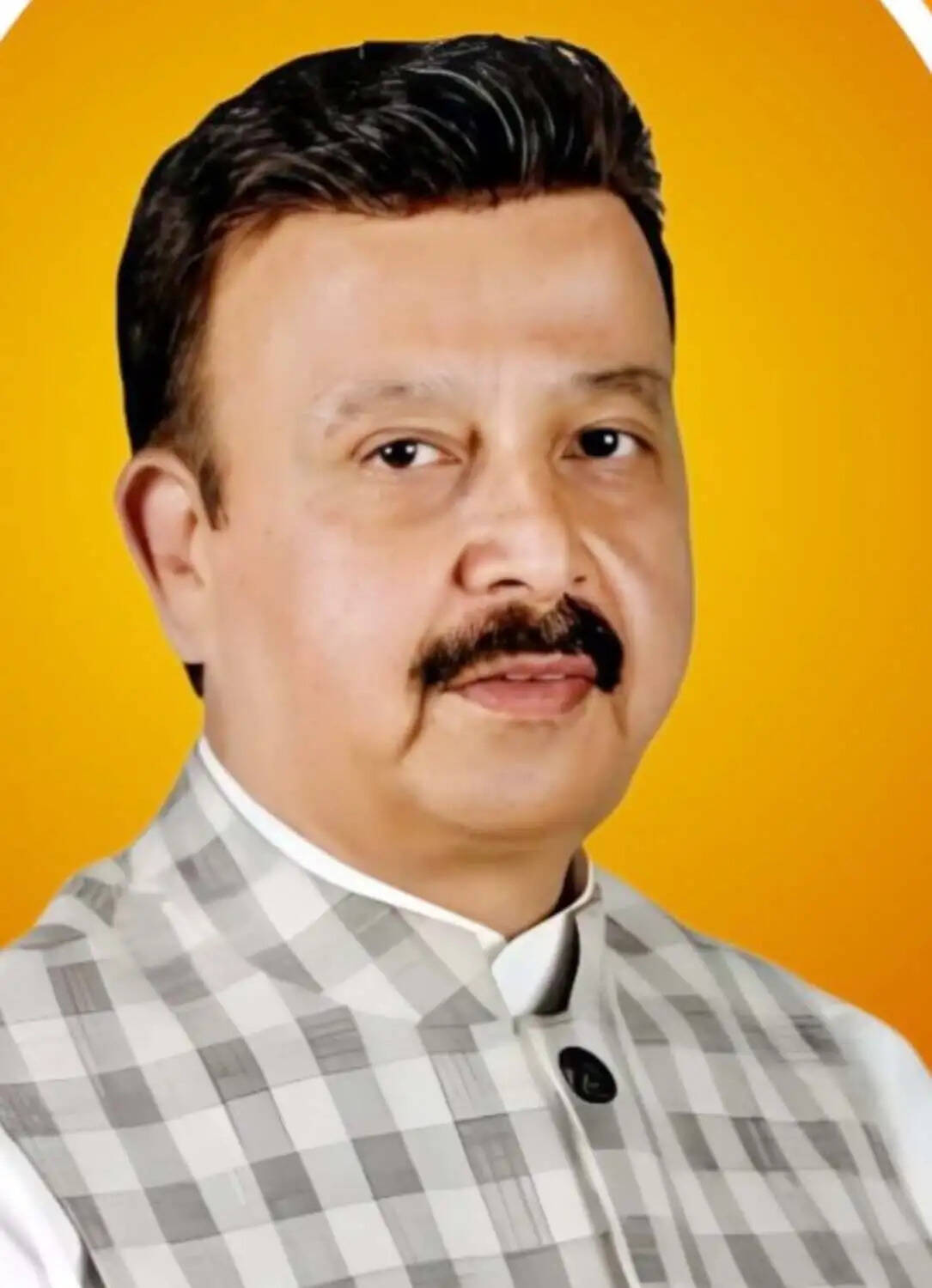 गुरुग्राम: ऐतिहासिक बजट से हरियाणा बनेगा औद्योगिक क्रांति का अग्रदूत : राव नरबीर सिंह