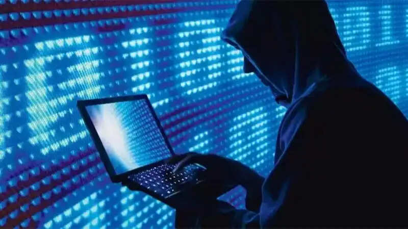 मप्र में डिजिटल अरेस्ट के नाम पर 55 लाख रुपये की साइबर ठगी का खुलासा, तीन आरोपित गिरफ्तार