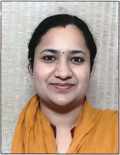 सिरमौर में शहरी निकायों के चुनावों में अब 84 उम्मीदवार चुनावी मैदान में