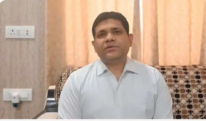 फूड वेंडर्स को रखना होगा स्वच्छता का ध्यान, गाइडलाइन जारी