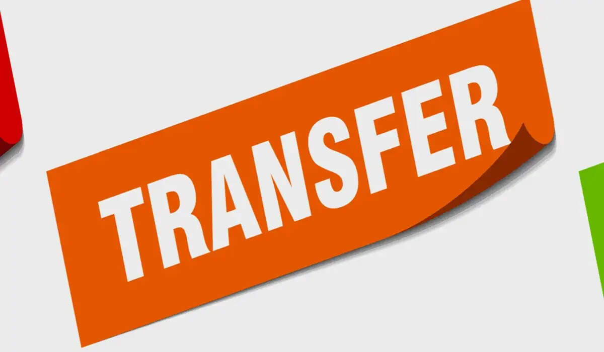 राजस्थान पुलिस में बड़ा प्रशासनिक फेरबदल: 52 उप पुलिस अधीक्षकों का किया तबादला