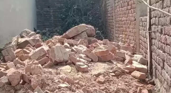 रायगढ़ : पुसौर के गायत्री मंदिर इलाके में मां और बेटी की हत्या