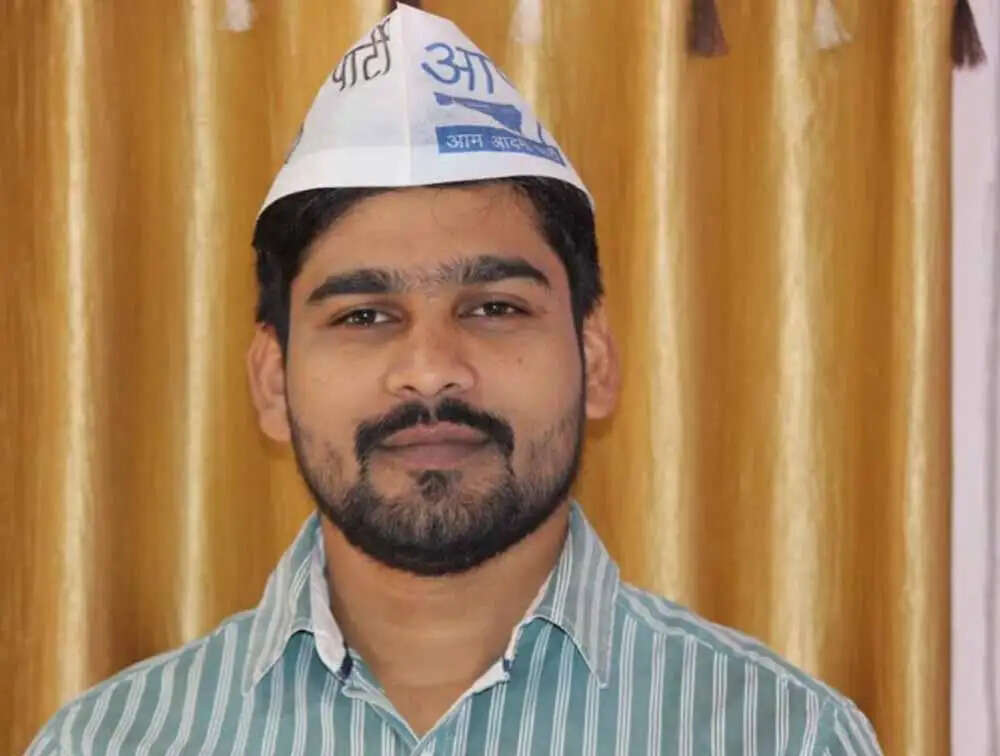 टोल टेक्स दरों में वृद्धि कर यात्रियों की जेब पर सरकार का डाका, बढ़ेगी महंगाई&nbsp;: उत्तम जायसवाल