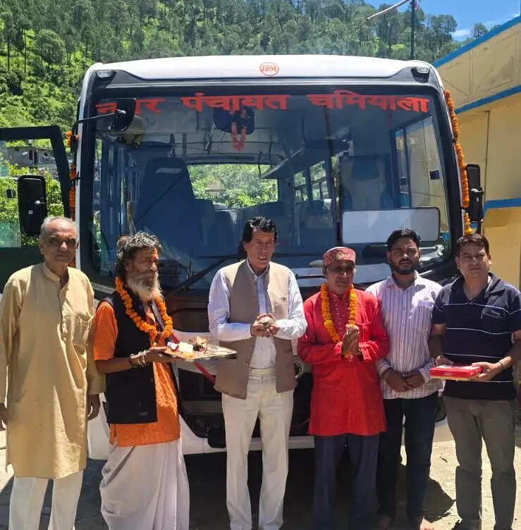 विधायक&nbsp;शक्ति&nbsp;लाल&nbsp;ने&nbsp;विधायक&nbsp;निधि&nbsp;से&nbsp;निर्गत&nbsp;की&nbsp;बस