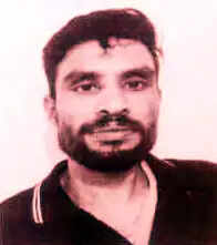 नैनीताल से 4 दिन पूर्व लापता युवक की तलाश जारी