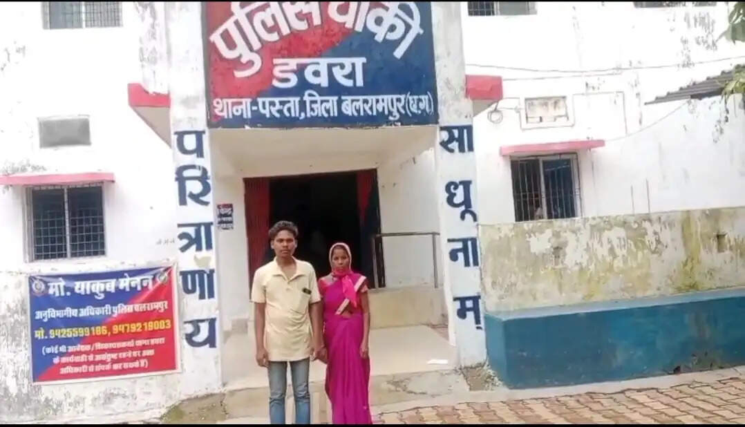 सुशासन तिहार में तीन साल से लंबित पीड़ित क्षतिपूर्ति का मामला सुलझा, परिवार को मिले चार लाख रुपये