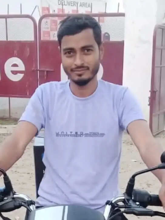 बारात में आए युवक की मारपीटकर हत्या, साथी घायल