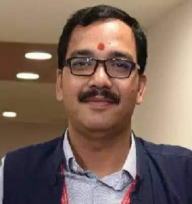 मध्‍य प्रदेश में औद्योगिक उछाल और नई आर्थिक दृष्टि