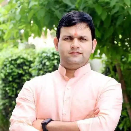 हरियाणा में 114 करोड़ से बनेंगे 42 नए खेल स्टेडियम