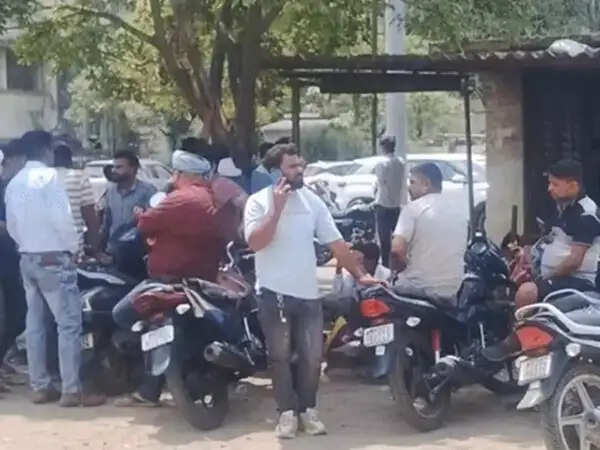 जबलपुर नहर हादसा: 12 घंटे बाद मिला तीसरी लड़की का शव, रील बनाते समय तीनों की गई जान