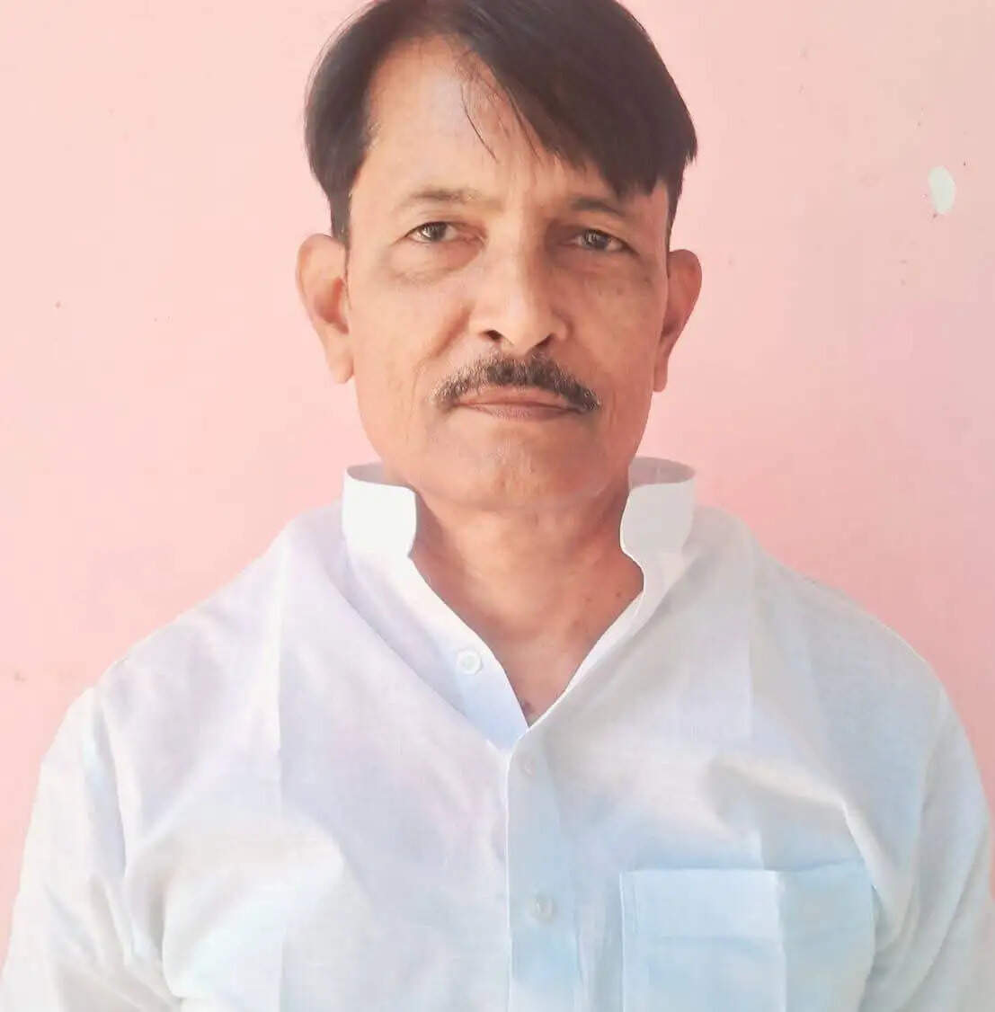 रसोई गैस की किल्लत और पेट्रोल-डीजल के साथ बिजली बढ़ती दरों के खिलाफ कांग्रेस का प्रखंड स्तर पर प्रदर्शन