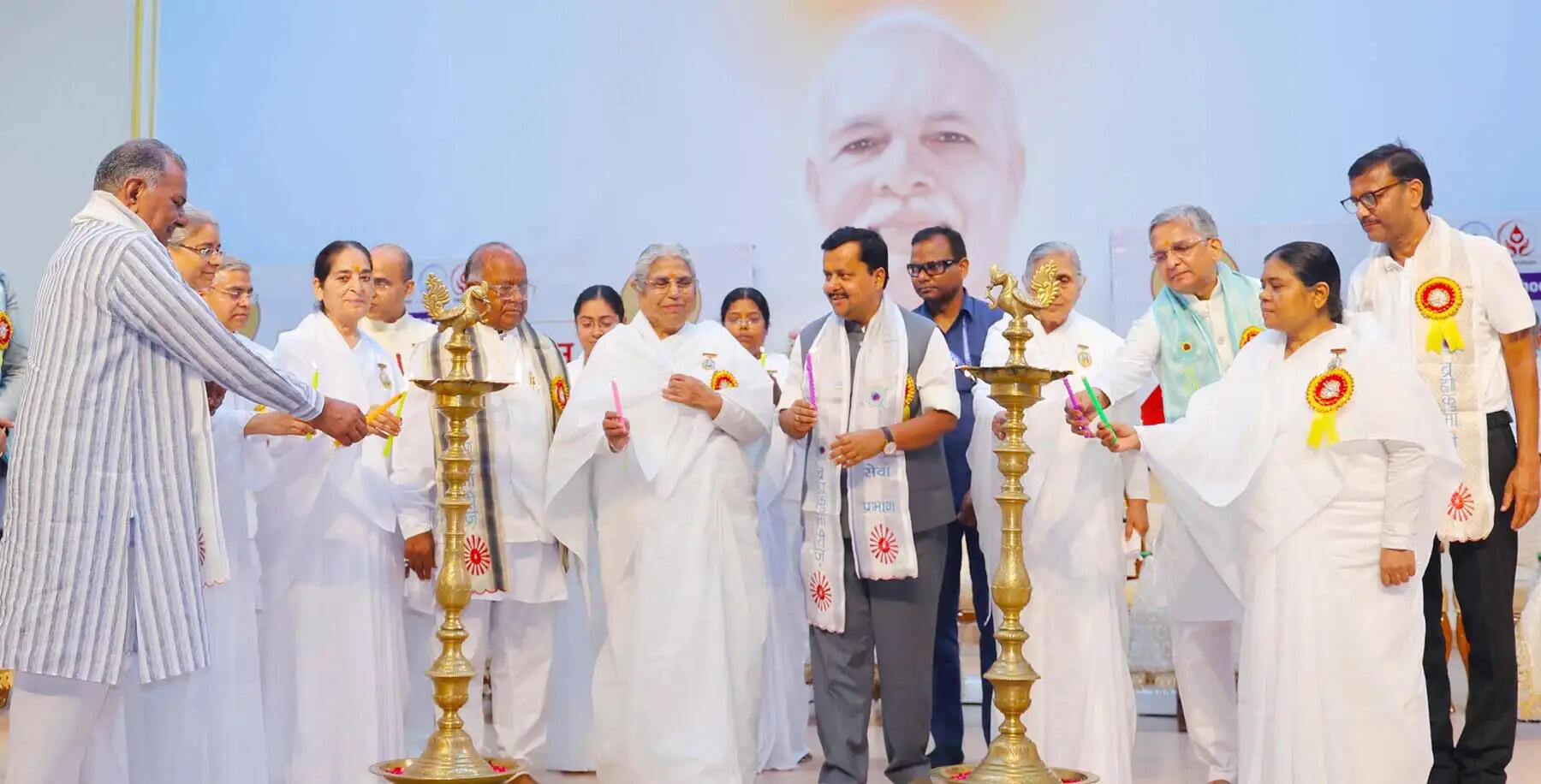 गुरुग्राम: युवा शक्ति को रक्तदान के साथ-साथ नशामुक्ति का भी ले संकल्प: नितिन नवीन