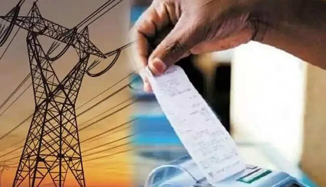 साइबर जालसाजों से सावधान रहें, बिल भुगतान केवल अधिकृत माध्यमों से करें : ऊर्जा मंत्री तोमर
