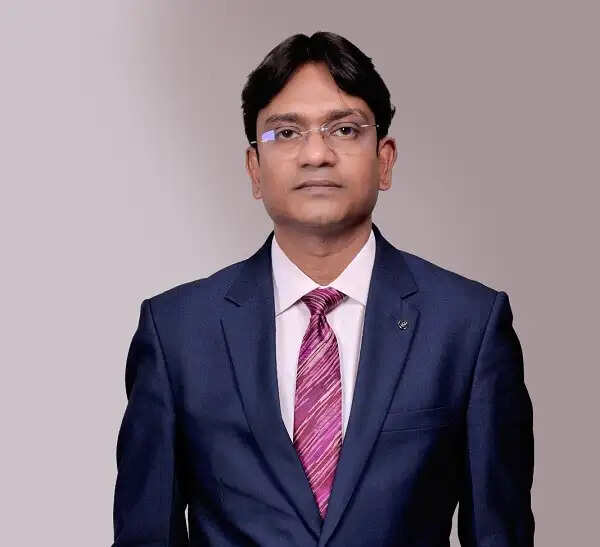 एआई, बायोमेट्रिक सत्यापन और डिजिटल निगरानी से मजबूत हो सकती है परीक्षा प्रणाली
