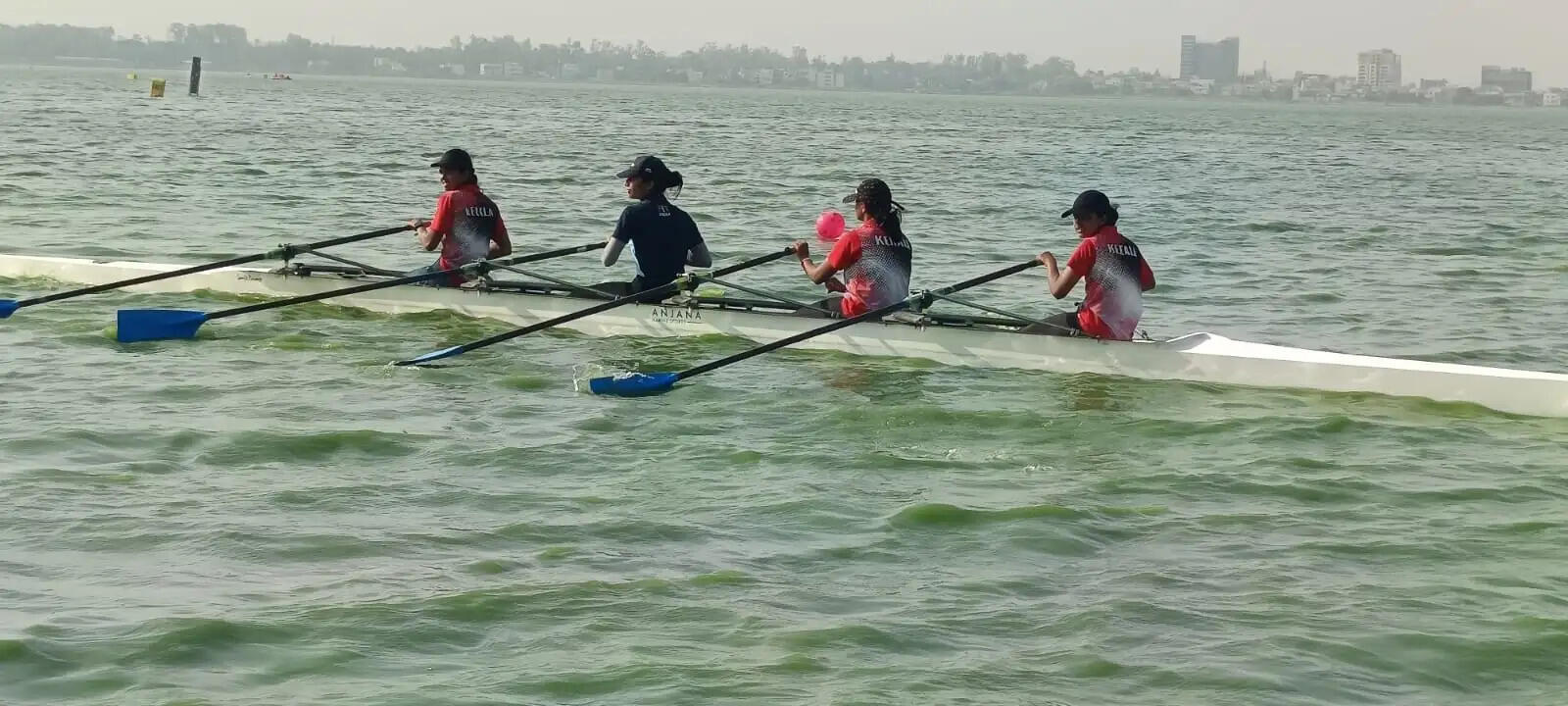 गोरखपुर में ‘साई’ का सेंटर ऑफ एक्सीलेंस खोलने की तैयारी