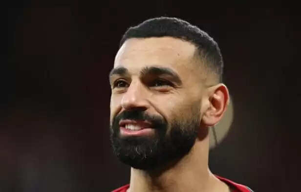 मोहम्‍मद सालाह ने लिवरपूल के साथ दो साल का करार बढ़ाया, अटकलों पर लगा विराम