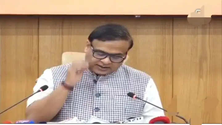 उद्योग, निजी विवि और होमस्टे को बढ़ावा देने के लिए कैबिनेट के अहम फैसले