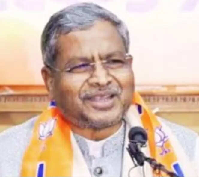 झारखंड के राज्यपाल, मुख्यमंत्री व नेता प्रतिपक्ष ने दी होली की शुभकामनाएं, प्रदेश में सुख-शांति की कामना