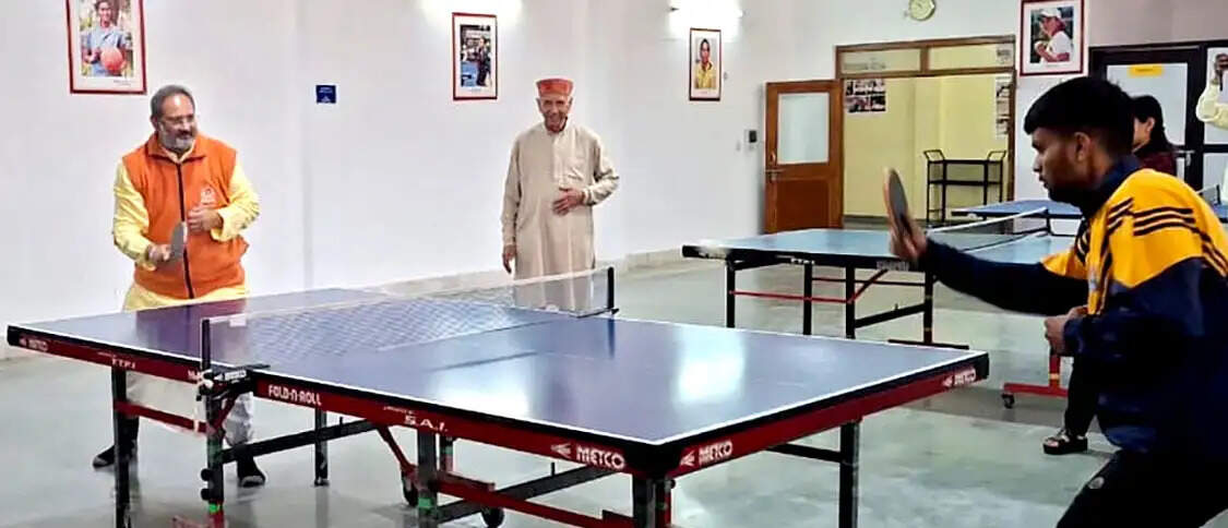 देसंविवि में आयोजित उत्सव-26 के अंतिम दिन सांस्कृतिक कार्यक्रम की धूम