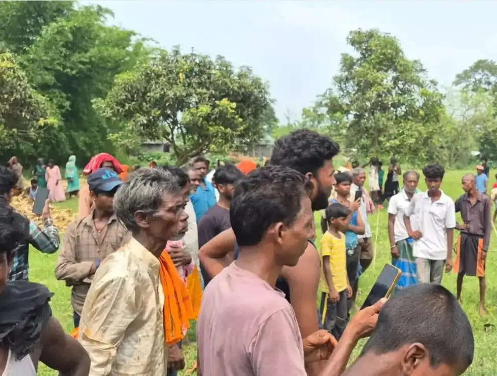 सड़क हादसे में ऑटो सवार की मौत, दो घायल