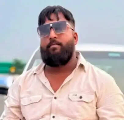 गोवा पुलिस ने मादक पदार्थ तस्कर को बहराइच से किया गिरफ्तार