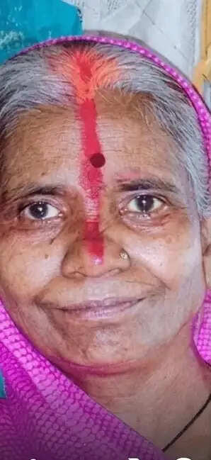 सुपौल में आशा कार्यकर्ता को ट्रक ने कुचला, मौत