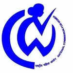 महिला आयोग ने एसिड पीड़िताओं के बचाव और पुनर्वास की व्यापक सिफारिश की