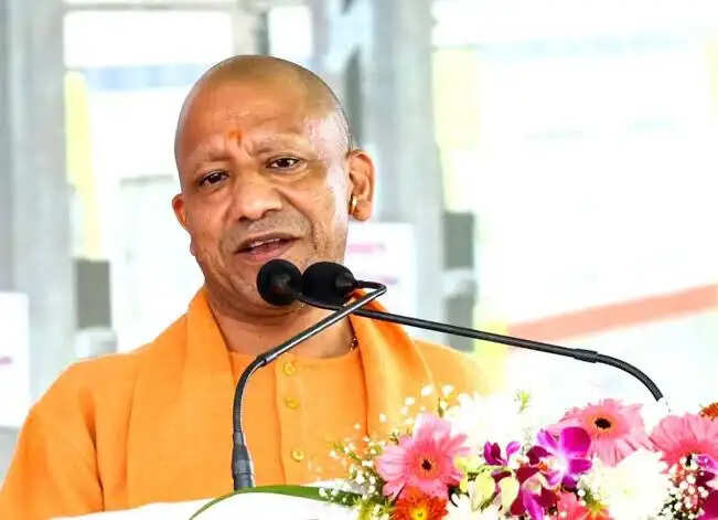 आगरा में यमुना किनारे निखरेगा प्राकृतिक सौंदर्य, योगी सरकार 3.46 करोड़ से बनाएगी भव्य और आधुनिकतम पार्क