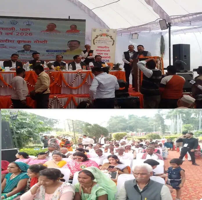 बनारस में बिकने वाले पान के पत्ता की पैदावार यही के किसान करें : रविन्द्र जायसवाल