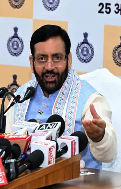 अब किसानों को वाट्सअप पर मिलेगा क्यूआर-कोड आधारित जे-फार्म