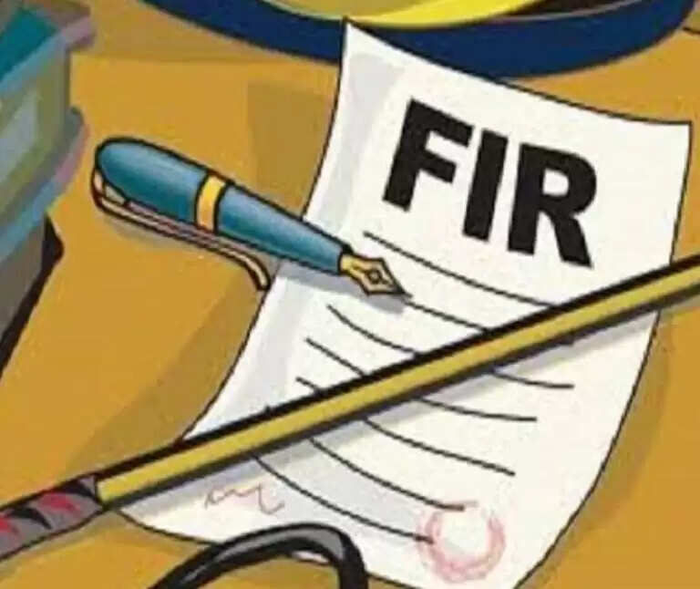 कमेटी के जाल में फंसी महिला की मौत, पांच लोगों पर मुकदमा