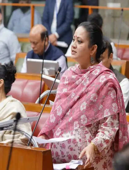 हरियाणा में मिले दस हजार नए टीबी रोगी