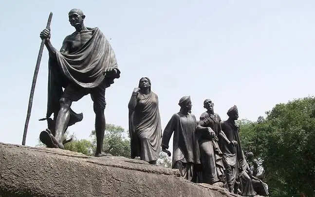 रामगढ़ के सौंदर्यीकरण कार्यों का उद्घाटन 24 को