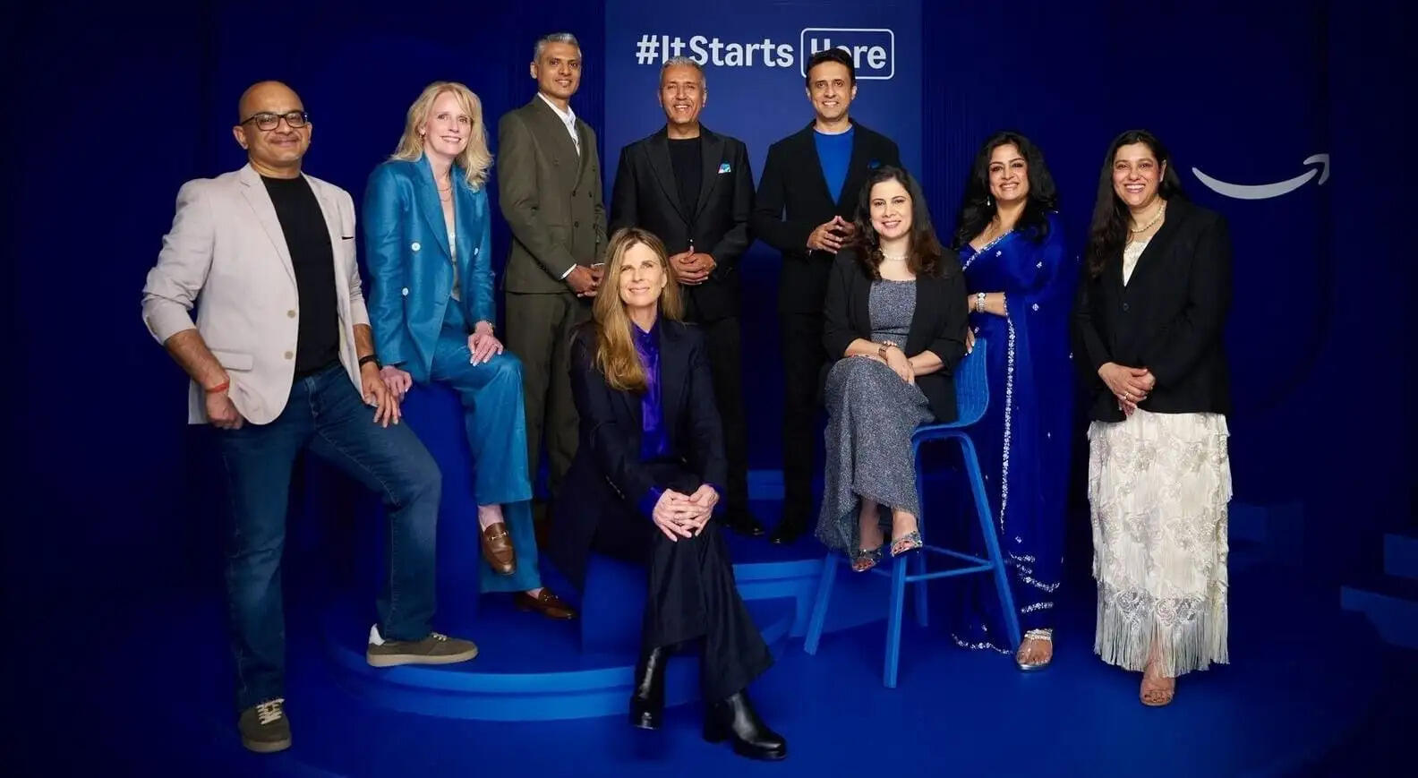 प्राइम वीडियो ने खोले पत्ते, 55 नई सीरीज़ और फिल्मों का ऐलान