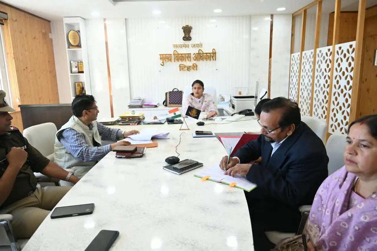 प्रत्येक वर्ष राज्य स्थापना पर दिया जाएगा बाल वीरता पुरस्कार
