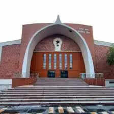 कला और परंपरा का भव्य संगम: मंडी हाउस में सजेगा ‘दिल्ली कला उत्सव’