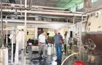 खाद्य विभाग की टीम ने हाईवे पर चलाया विशेष अभियान, आठ नमूने भरे