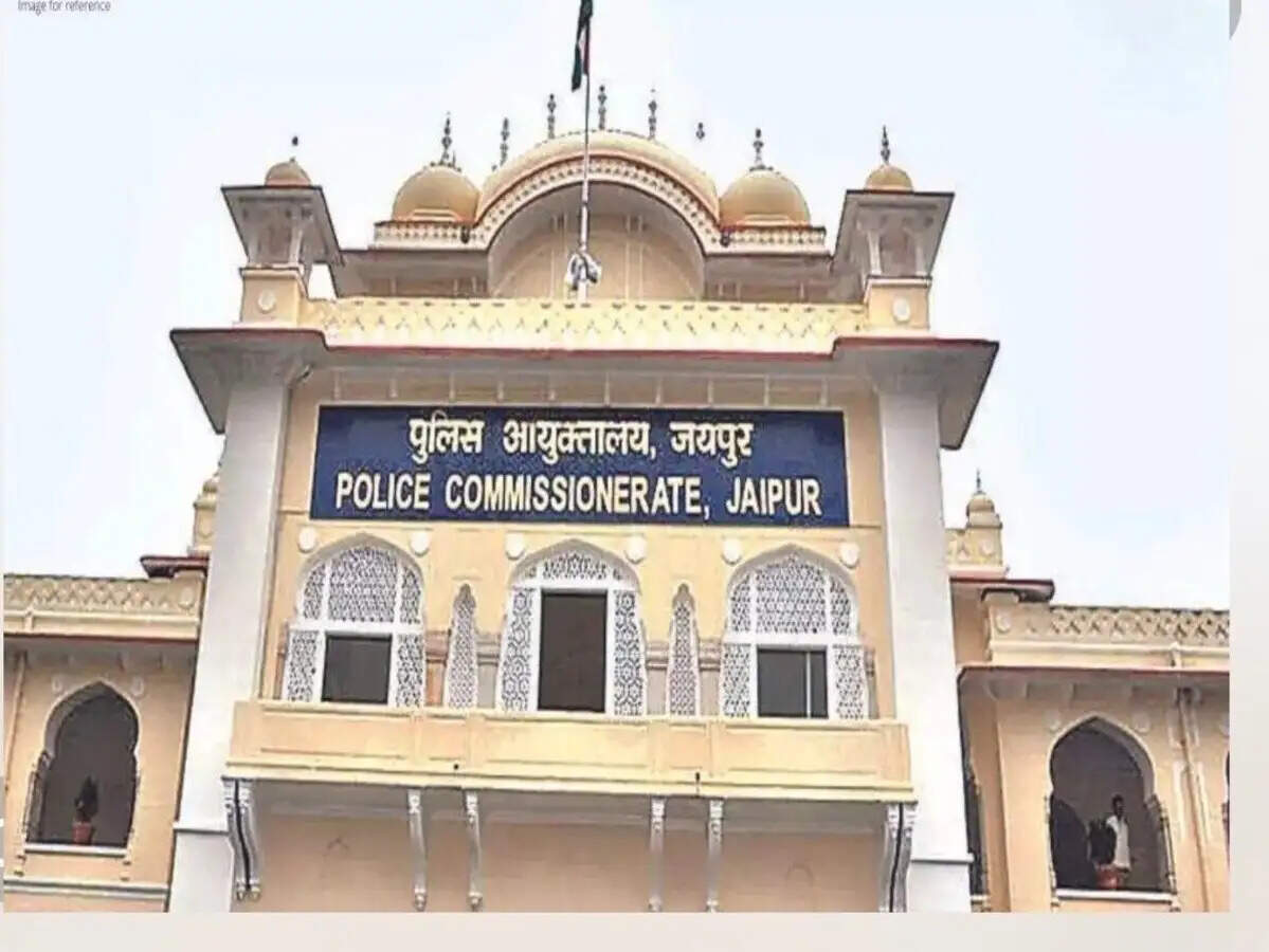 स्पा सेंटरों में अब नहीं चलेगा बंद दरवाजों का खेल: पुलिस ने जारी किए सख्त निर्देश