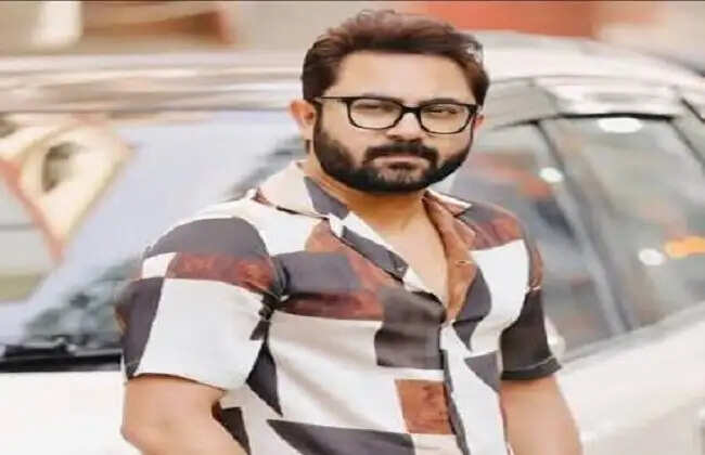 अग्रिम जमानत याचिका खारिज, अभिनेता सोहम चक्रवर्ती की बढ़ी मुश्किलें
