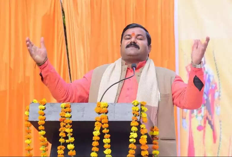 शताब्दी वर्ष पर अवध प्रान्त में हिन्दू सम्मेलनों की धूम