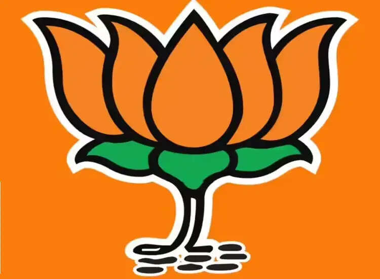 कॉमनवेल्थ 2026 में रजत पदक जीतने पर लवलीना को प्रदेश भाजपा ने दी शुभकामनाएं