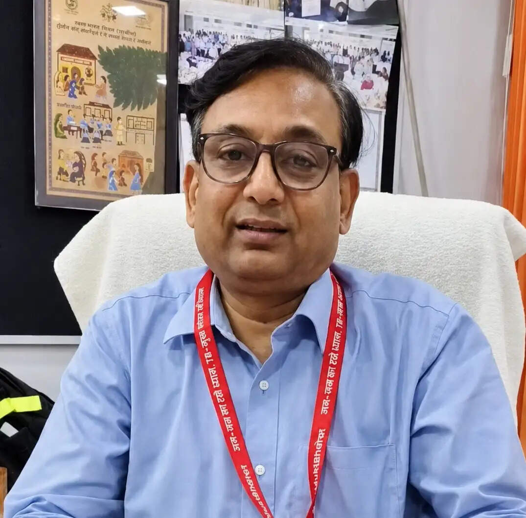 टीबी कंट्रोल मॉडल' बना उत्तर प्रदेश