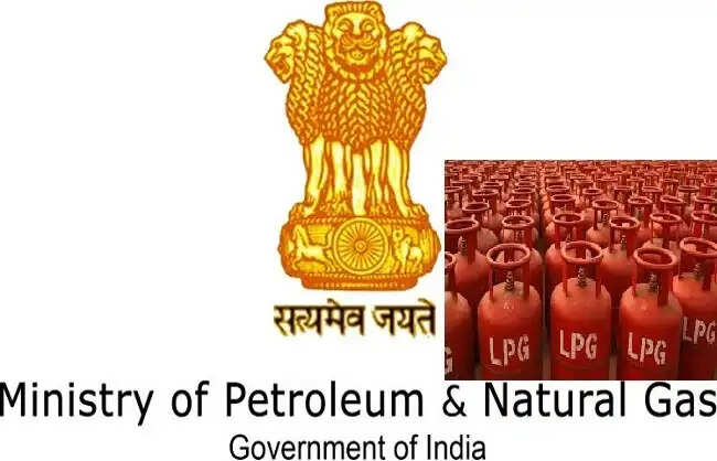 एलपीजी सिलेंडरों की सौ फीसदी सप्लाई की जा रही सुनिश्चित, आपूर्ति ठप होने की कोई रिपोर्ट नहीं : सरकार