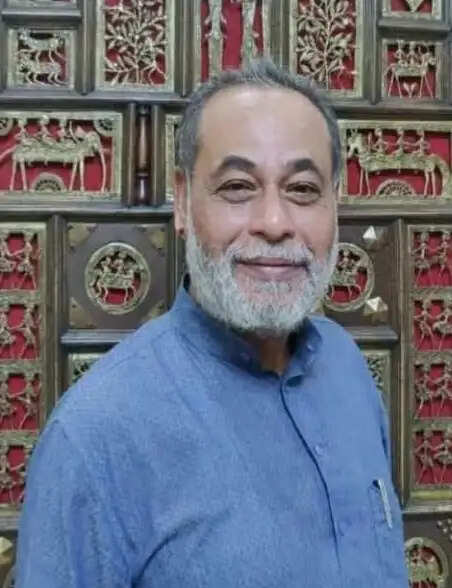 रंगमंच को संवारने के लिए मंडी में आयोजित होगी नाट्य कार्यशाला