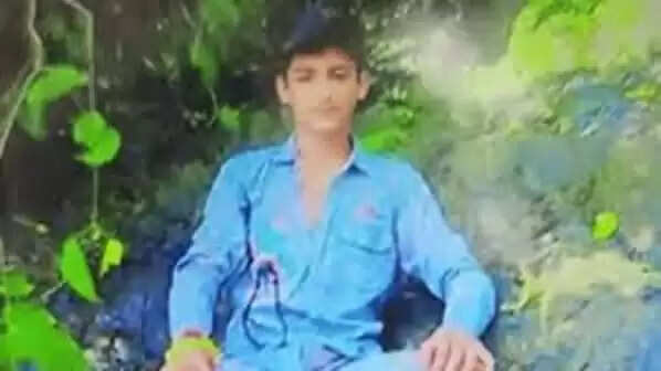 इंदौर: चाइनीज मांझे से छात्र की गर्दन कटी, मौत, दोस्त भी हुए घायल