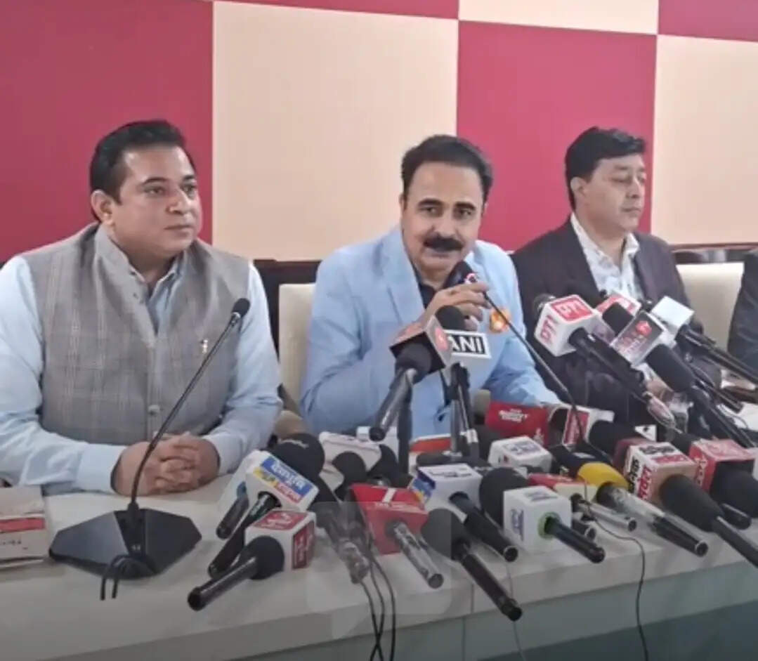 83.87 फीसदी रहा दसवीं का परीक्षा परिणाम, कांगड़ा की अनमोल 699 अंकों सहित रही टॉपर