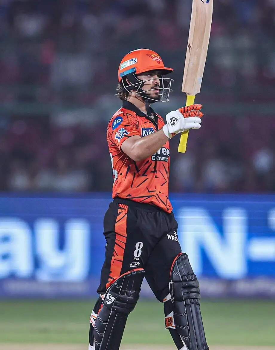 ईशान किशन ने पैट कमिंस की वापसी पर जताई खुशी, बताया शानदार कप्तान