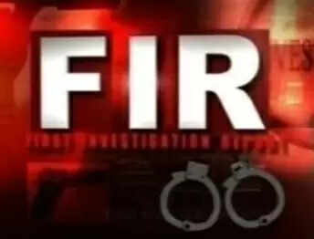 इंस्टाग्राम पर महिला की फर्जी आईडी बनाकर अश्लील वीडियो भेजने वाले युवक पर एफआईआर